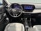 2026 Chevrolet Trailblazer FWD LT