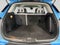 2026 Chevrolet Trailblazer FWD LT