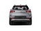 2026 Chevrolet Trailblazer FWD LT
