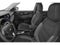 2026 Chevrolet Trailblazer FWD LT