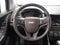 2020 Chevrolet Trax AWD LT