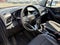 2022 Chevrolet Trax AWD LT