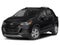 2022 Chevrolet Trax AWD LT