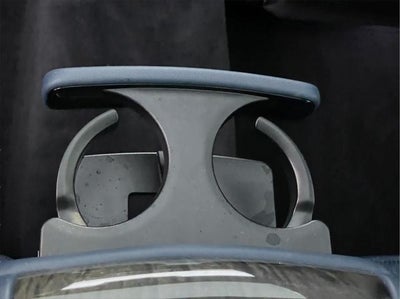 2015 Kia K900 Luxury