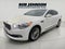 2015 Kia K900 Luxury