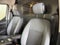 2018 Ford Transit Connect XL