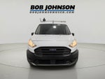 2020 Ford Transit Connect XL Cargo Van