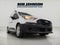 2020 Ford Transit Connect XL Cargo Van