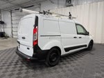 2020 Ford Transit Connect XL Cargo Van