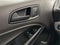 2020 Ford Transit Connect XL Cargo Van