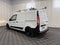 2020 Ford Transit Connect XL Cargo Van