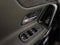 2024 Mercedes-Benz AMG® CLA 45 4MATIC®