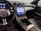 2022 Mercedes-Benz C 300 4MATIC® Sedan
