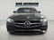 2022 Mercedes-Benz C 300 4MATIC® Sedan