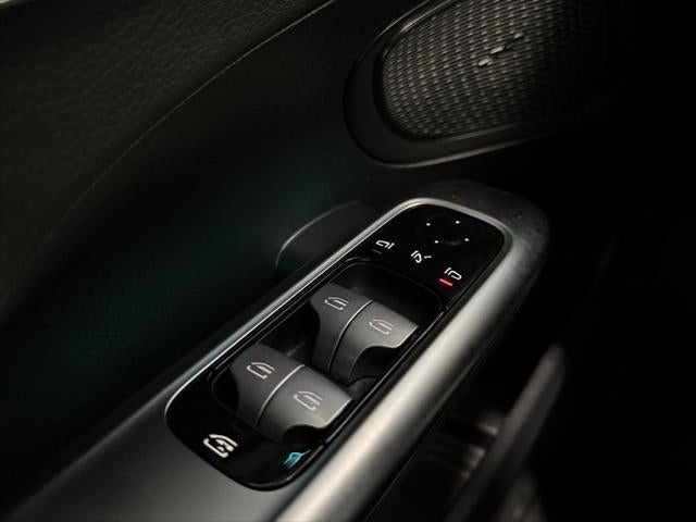 2022 Mercedes-Benz C 300 4MATIC® Sedan