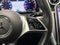 2022 Mercedes-Benz C 300 4MATIC® Sedan