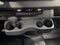 2025 Mercedes-Benz Sprinter 2500 High Roof 4-Cyl Diesel