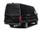 2025 Mercedes-Benz Sprinter 2500 High Roof 4-Cyl Diesel