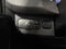 2025 Mercedes-Benz Sprinter 2500 High Roof 4-Cyl Diesel