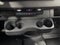 2025 Mercedes-Benz Sprinter 2500 High Roof 4-Cyl Diesel