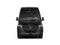 2025 Mercedes-Benz Sprinter 2500 High Roof 4-Cyl Diesel