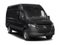 2025 Mercedes-Benz Sprinter 2500 High Roof 4-Cyl Diesel