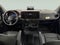 2025 Mercedes-Benz Sprinter 2500 High Roof 4-Cyl Diesel HO