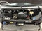 2025 Mercedes-Benz Sprinter 2500 High Roof 4-Cyl Diesel HO