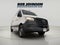 2025 Mercedes-Benz Sprinter 2500 High Roof 4-Cyl Diesel HO