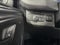 2025 Mercedes-Benz Sprinter 2500 High Roof 4-Cyl Diesel HO