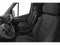 2025 Mercedes-Benz Sprinter 2500 High Roof 4-Cyl Diesel HO