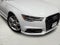 2016 Audi A6 3.0T Premium Plus