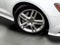 2016 Audi A6 3.0T Premium Plus