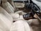 2016 Audi A6 3.0T Premium Plus