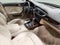 2016 Audi A6 3.0T Premium Plus