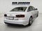 2016 Audi A6 3.0T Premium Plus