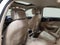 2016 Audi A6 3.0T Premium Plus
