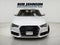 2016 Audi A6 3.0T Premium Plus