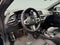 2024 BMW 228i Gran Coupe xDrive