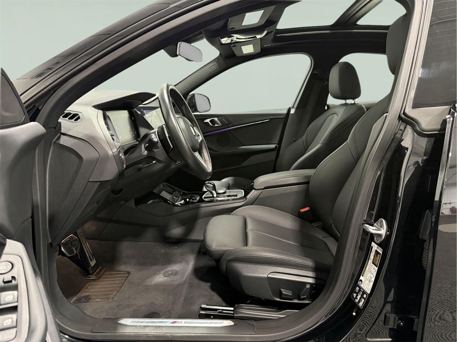 2024 BMW 228i Gran Coupe xDrive