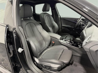 2024 BMW 228i Gran Coupe xDrive