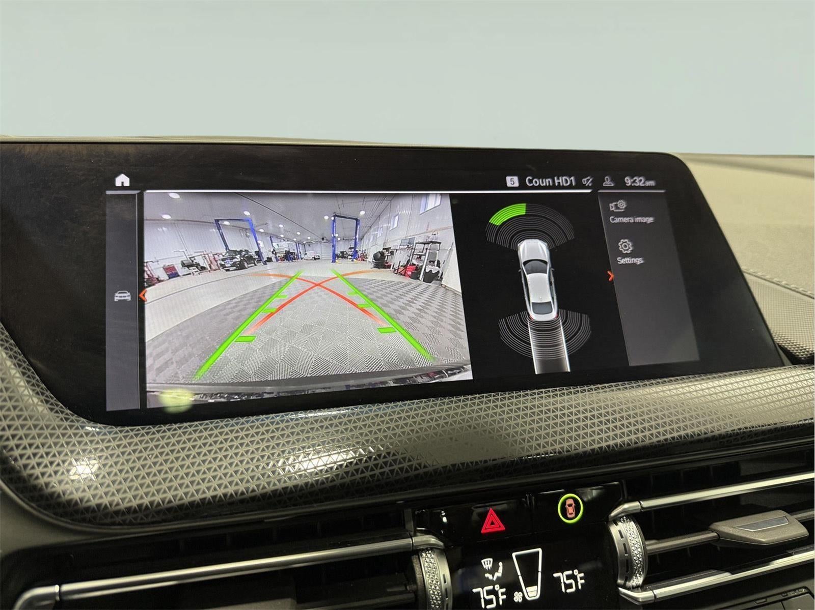 2024 BMW 228i Gran Coupe xDrive