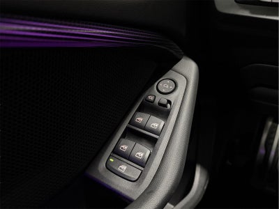 2024 BMW 228i Gran Coupe xDrive