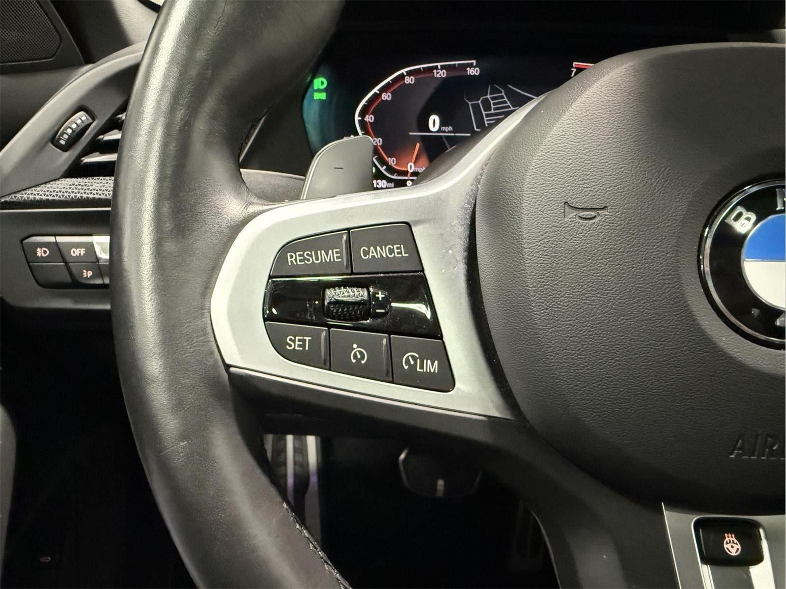 2024 BMW 228i Gran Coupe xDrive