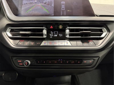 2024 BMW 228i Gran Coupe xDrive