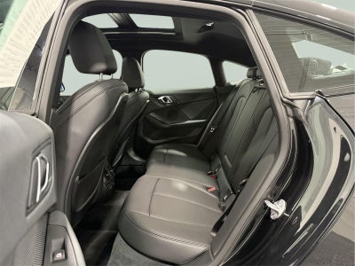 2024 BMW 228i Gran Coupe xDrive