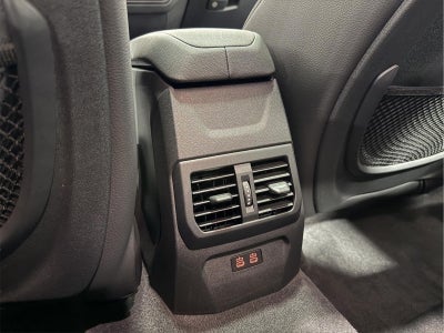 2024 BMW 228i Gran Coupe xDrive