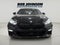 2024 BMW 228i Gran Coupe xDrive