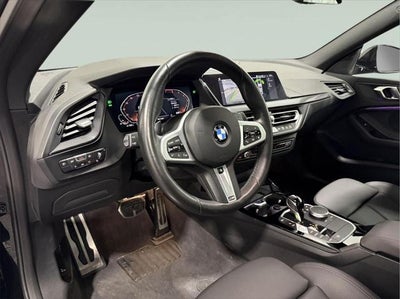 2024 BMW 228i Gran Coupe xDrive