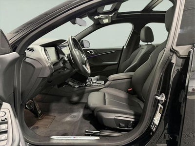 2024 BMW 228i Gran Coupe xDrive